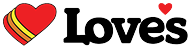 Salesforce Data Cloud eCommerce Logo